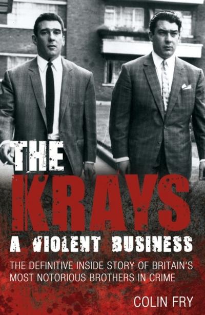 The Krays