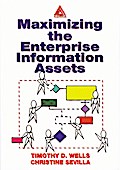 Maximizing The Enterprise Information Assets
