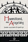Haamitland, mei Arzgebirg