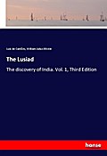 The Lusiad