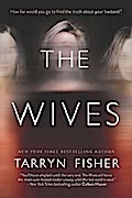 The Wives