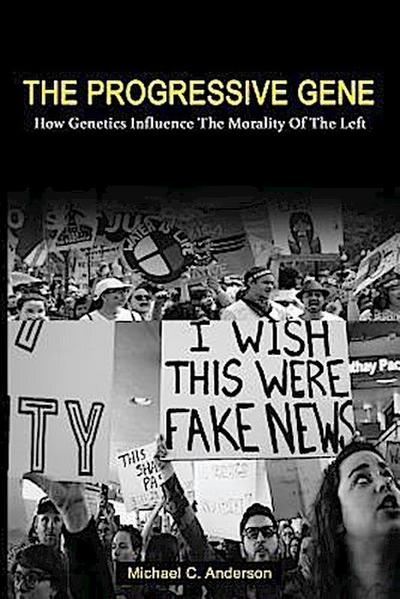 The Progressive Gene