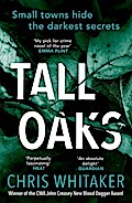 Tall Oaks