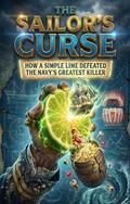 The Sailor’s Curse
