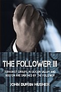 The Follower Iii