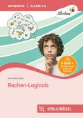Rechen-Logicals