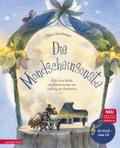 Die Mondscheinsonate
