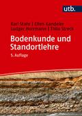 Bodenkunde und Standortlehre