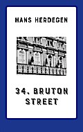34. Bruton Street