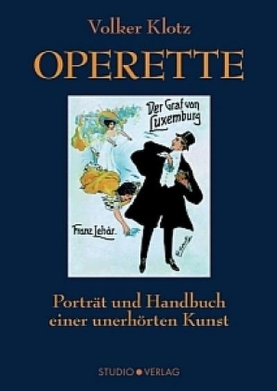 Operette