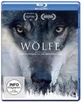 Wölfe
