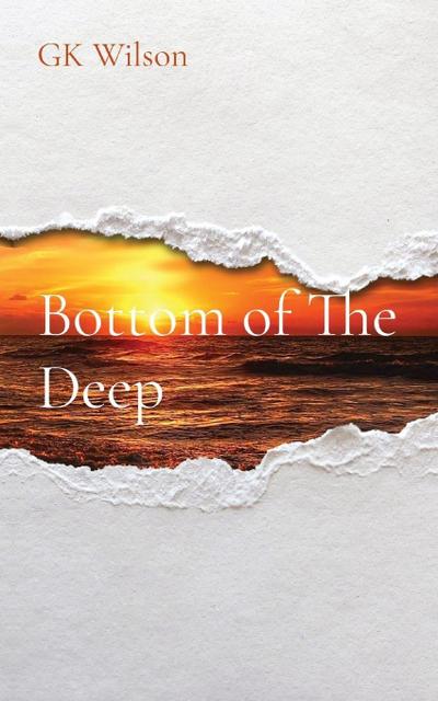 Bottom of The Deep