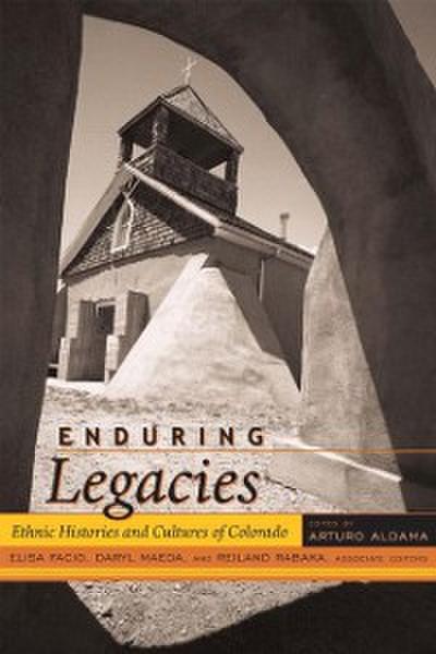 Enduring Legacies