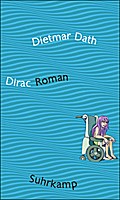 Dirac: Roman