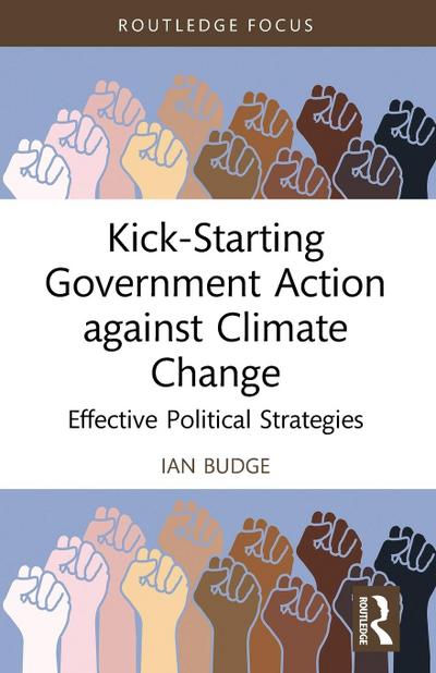 Kick-Starting Government Action against Climate Change