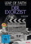 Leap of Faith: Der Exorzist