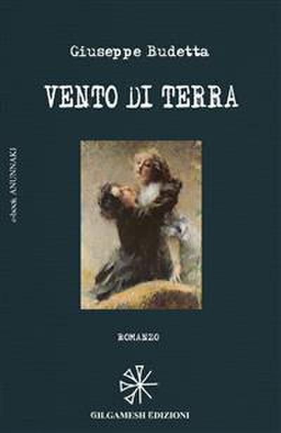 Vento di terra