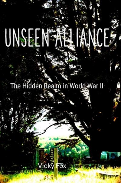 Unseen Alliance