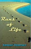 Runs of Life