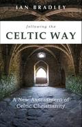 Following the Celtic Way