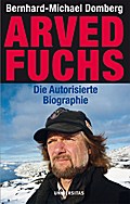 Arved Fuchs