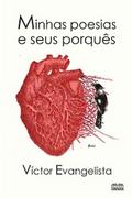 Minhas poesias e seus porquês