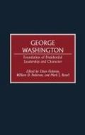 George Washington