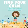 Find Your Calm
