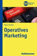 Operatives Marketing