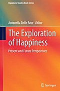 The Exploration of Happiness