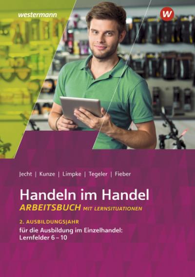 Handeln im Handel