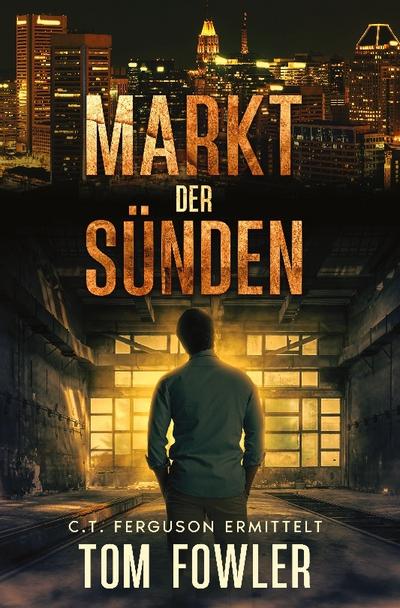 Markt der Sünden