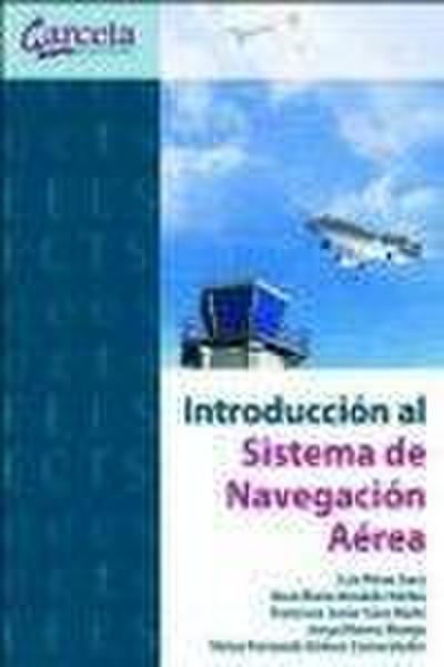 Introducción al sistema de navegación aérea