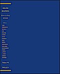 Organic Reactions, Volume 94