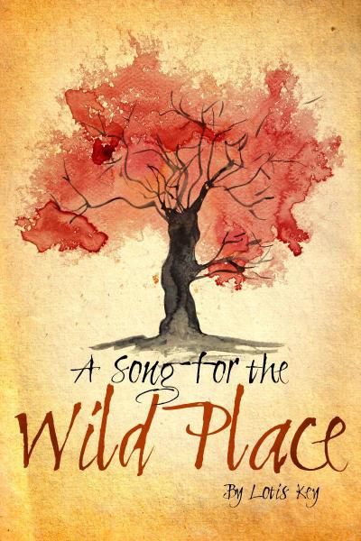 Song for the Wild Place