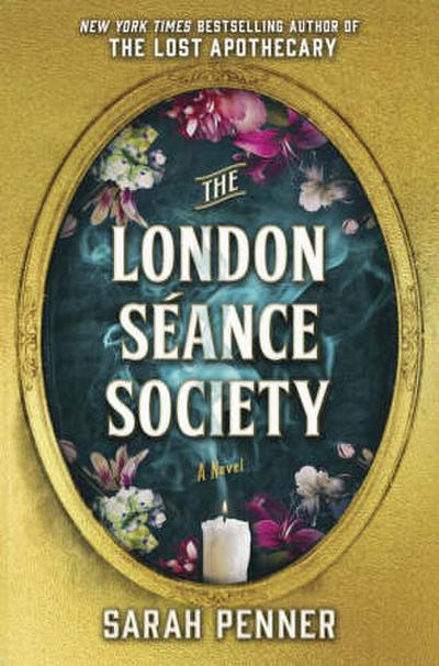 The London Séance Society
