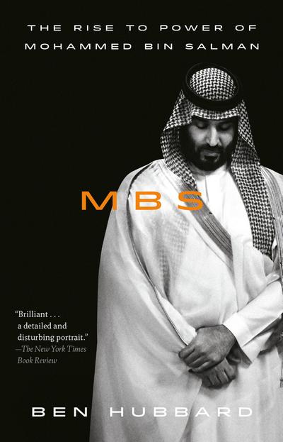 MBS