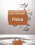 Física