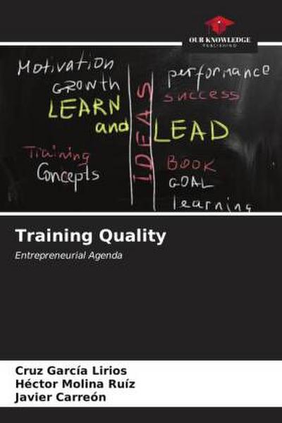 Training Quality