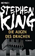 Die Augen des Drachen
