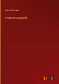 A School Geography