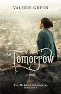 Tomorrow