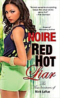 Red Hot Liar