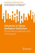 Advances in Space Radiation Detection