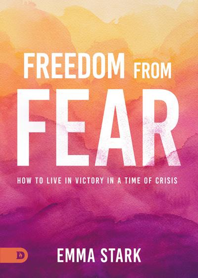Freedom from Fear