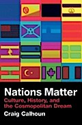 Nations Matter