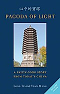 Pagoda of Light
