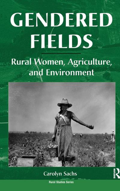Gendered Fields