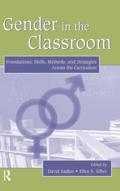 Gender in the Classroom