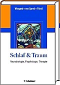 Schlaf & Traum